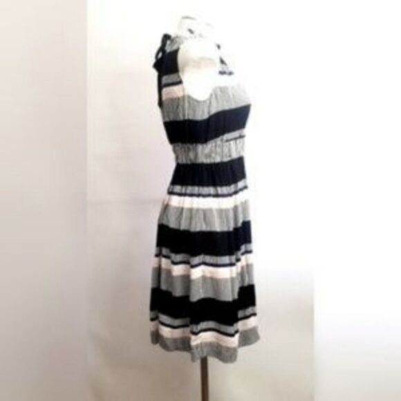Kate Spade Sleeveless Dress Sz.2 - Picture 6 of 11
